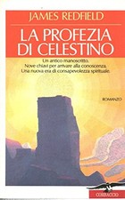 Profezia del celestino - profezia,