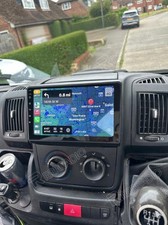 Per fiat ducato citroen - ducato,