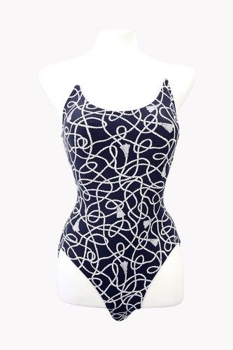 Michael kors costumi bagno - michael,