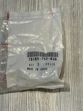 HONDA OEM PERNO DI
