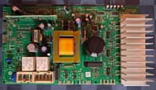 WASHING MACHINE BOARD -