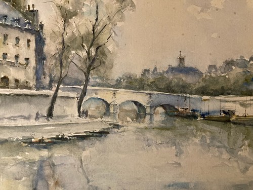 Beau dessin peinture papier - dessin,
