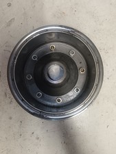 Volano completo Aprilia Pegaso 650 1998