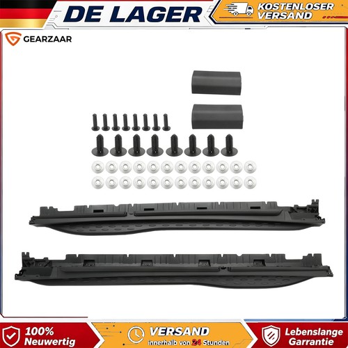 Battitacco - battitacco,