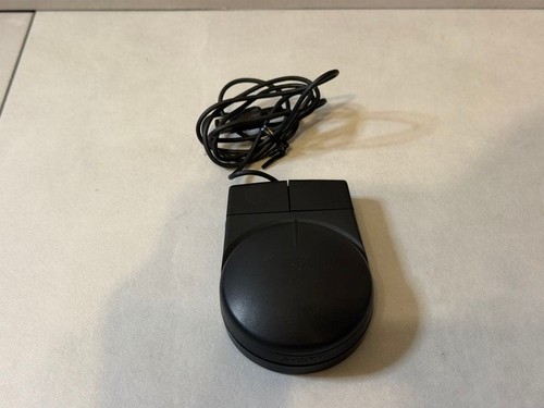 Mouse originale sharp x68000 - mouse,