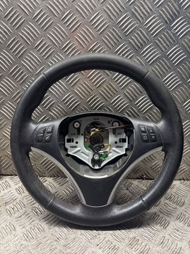 Volante bmw e84 2012 - bmw,