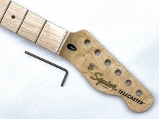 Originale! Fender Affinity