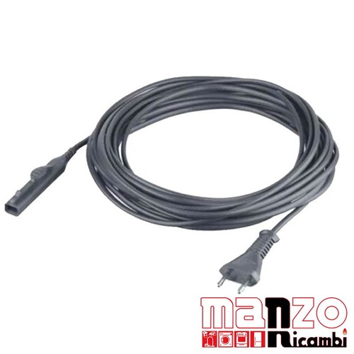 48936 vorwerk cavo - 48936,