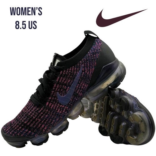 Scarpe corsa nike air - corsa,