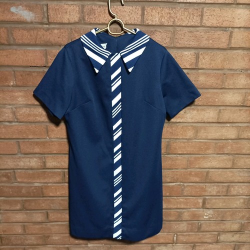 Abito cardinale vintage - , di