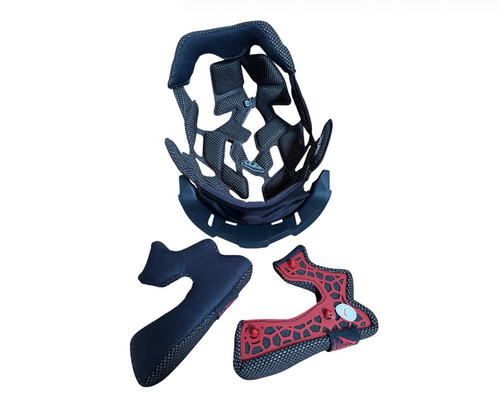 Nuovo troy lee - troy, d4