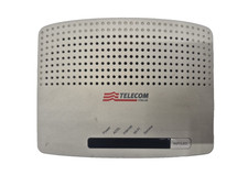 Modem router adsl2 - 📡, wi-fi