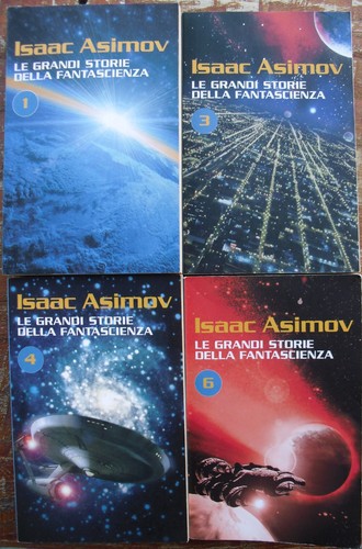 Grandi storie della - storie,