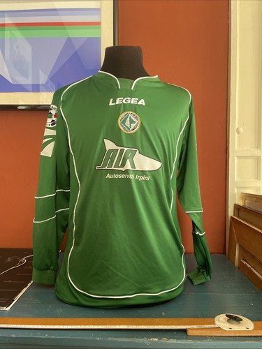 Maglia calcio vintage - calcio, us