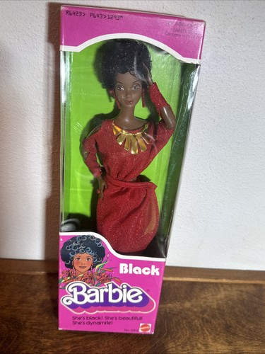 Barbie super star - barbie,