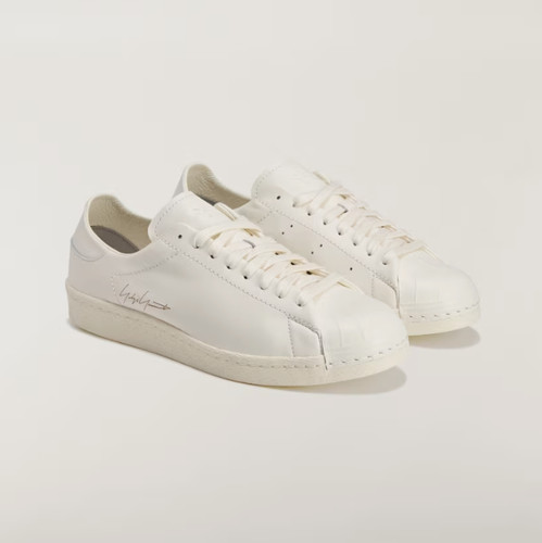 Adidas superstar off white - adidas,