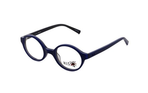 Occhiali per bambini - his, kids