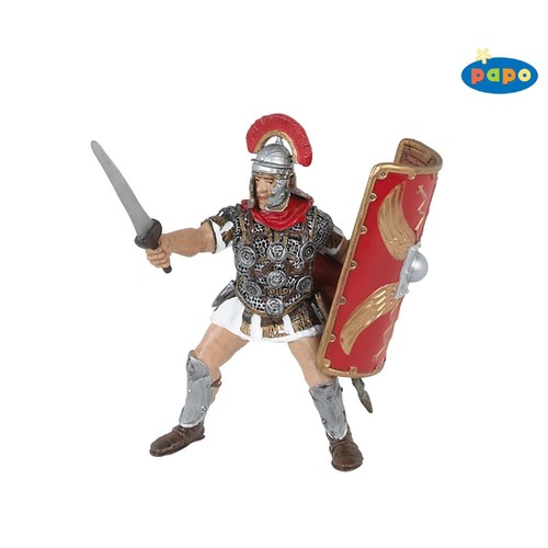Papo 39801 antico - antico,