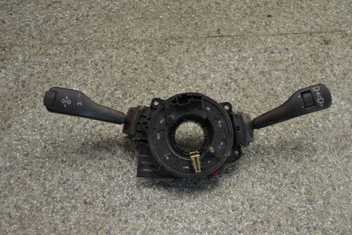 Interruttore combinato