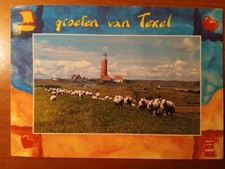 Cartolina 2845 viaggiata