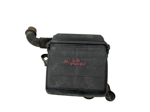 Filtro aria completo fiat - completo,