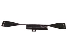 staffa supp bracket harley