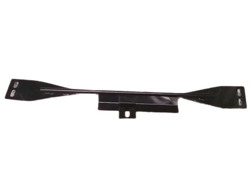 Staffa supp bracket - bracket, harley