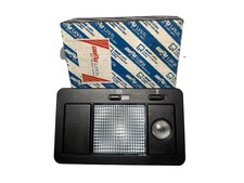 PLAFONIERA FIAT COUPE’ NUOVA