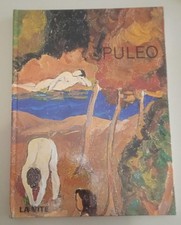 STEFANO PULEO LA VITE CATALOGO