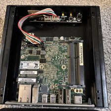 Akasa Euler T Plus Custodia