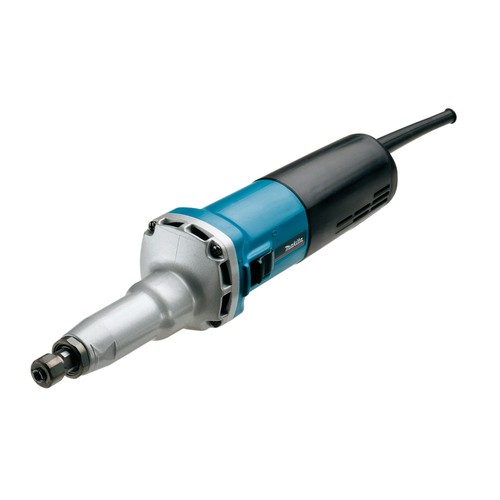 Makita gd0810c smerigliatrice - makita,