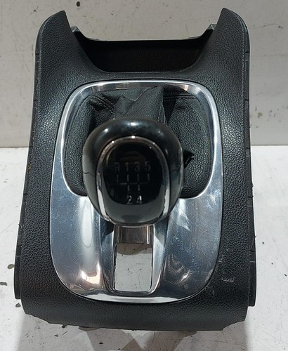 Leva cambio per opel meriva - cambio,