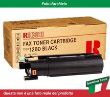 430351 Ricoh Fax 3310L