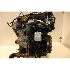 MOTORE COMPL. CAY AUDI A1