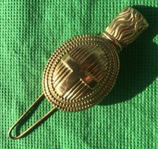 Nappina Per Cappello ufficiale