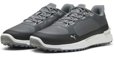 Scarpe puma basse - scarpe, ignite