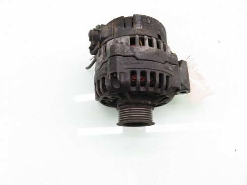 Alternatore fiat punto - punto, (199)
