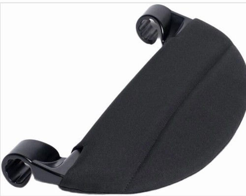 Babyzen yoyo stroller leg - , rest