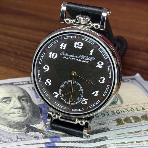 Orologio vintage collezione - orologio,