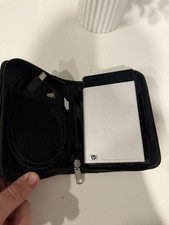 HP Pocket Media Drive 640 GB