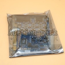 Scheda DELTA M-AUDIO 1010LT