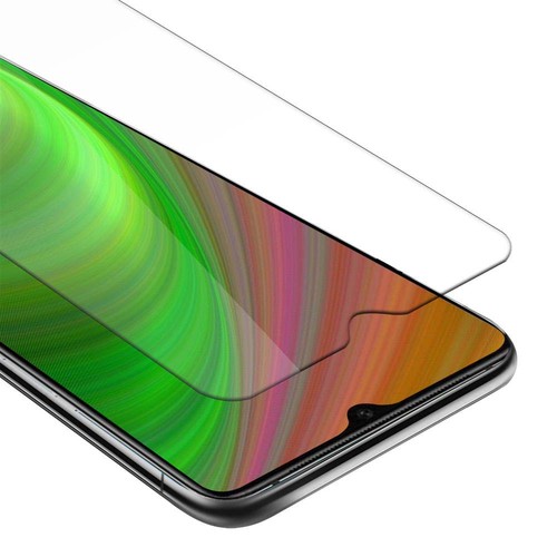 Vetro temperato per oneplus - vetro,