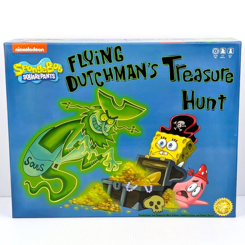 Spongebob squarepants flying - spongebob,