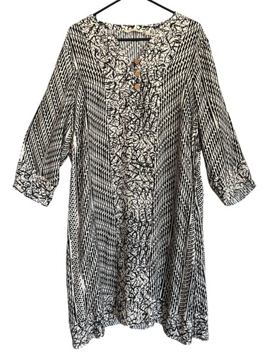 Abito tunica donna soft - donna,