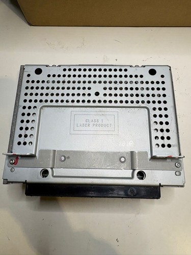 Ford transit stereo - transit, navigatore