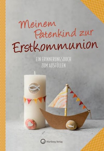 Meinem patenkind zur - meinem,