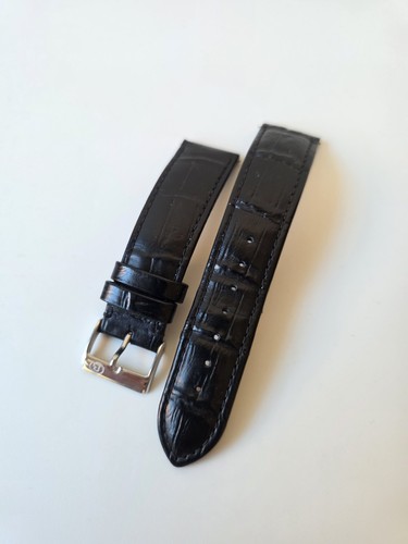 Boctok cinturino per orologio - per,