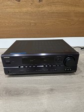 Onkyo TX-SR504 Ricevitore AV