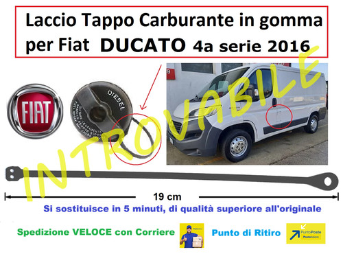 Fiat ducato x250 boxer - x250,,