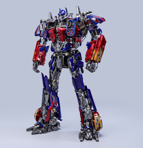 Guardian model optimus - ct-10,